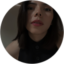 Grethel Z. profile picture