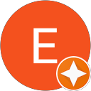 Profilbild von „Elisabeth G.“