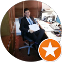 Raúl Luis-Felipe S. profile picture