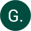 G. B. profile picture