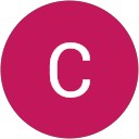 Christina H. profile picture